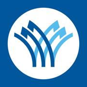 南宁轨道交通app下载安装2023