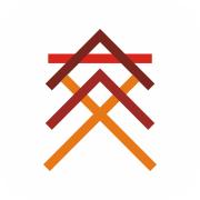文版通app