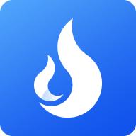 火标招标网app