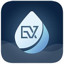 智慧水利APP