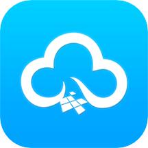 掌通校园app下载安装