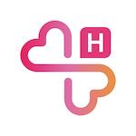 云康妇幼app下载