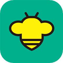 蜜蜂出行小蜜版app