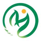 崇农云讲堂App下载
