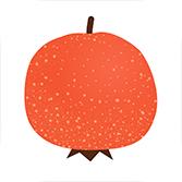 山楂免费小说APP