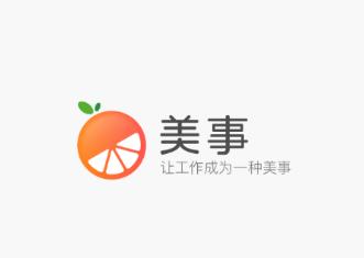 美事app