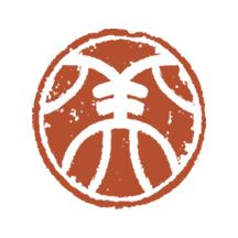 美术拍卖app