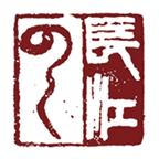 长江云返鄂宝app