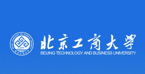掌上北工商app最新版下载