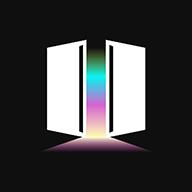 合自文创