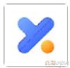 悦行出行app