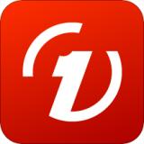 壹资产app