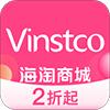 会员港(海外购)app正品商城