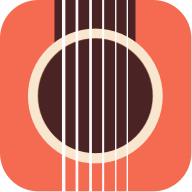 弹唱小吉他app下载