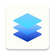 完美图标计划app