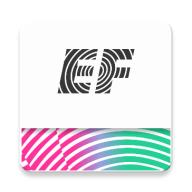 EF English Live app