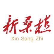 新桑植APP