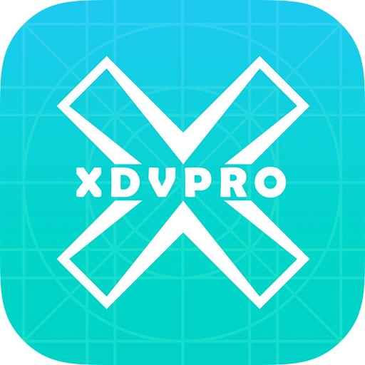 XDV PRO安卓版
