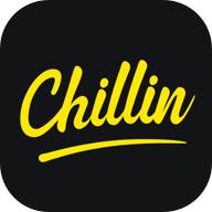 Chillin app