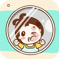 萌印相机APP