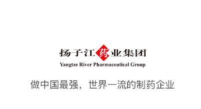 护佑之家app下载