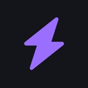 弗士漫画APP下载官方正版