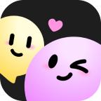 心动恋语app