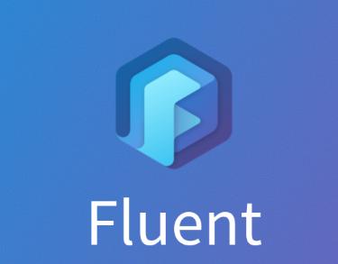 Fluent图标包app Fluent图标包app