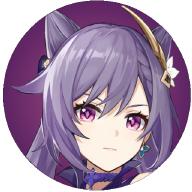 genshinDb最新版
