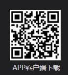 安徽省创业服务云平台app最新版