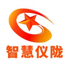 智慧仪陇客户端