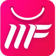 美返返app