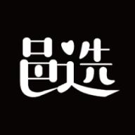 邑选app