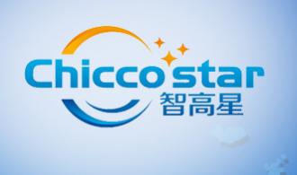 智高星app官方下载安卓 智高星app官方下载安卓