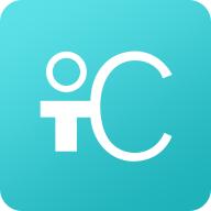 智能温度测量统计(测温宝)app