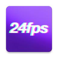 泼辣24app