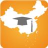 留学助手app