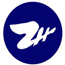 庄河融媒体中心app安卓版