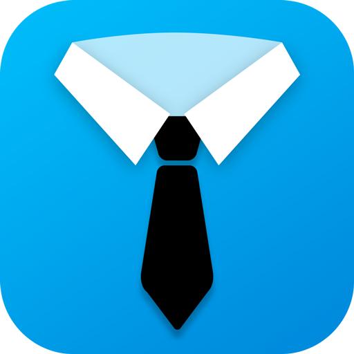 证件照制作大师下载免费