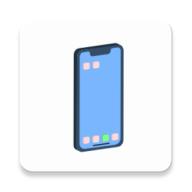 机型更改app
