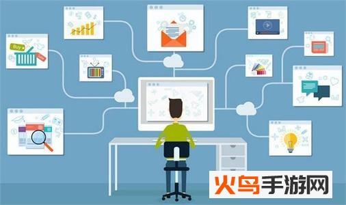 得到app