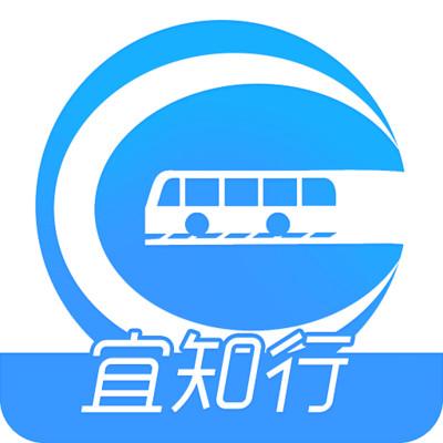宜知行宜昌公交app