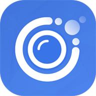 iwfcamAPP