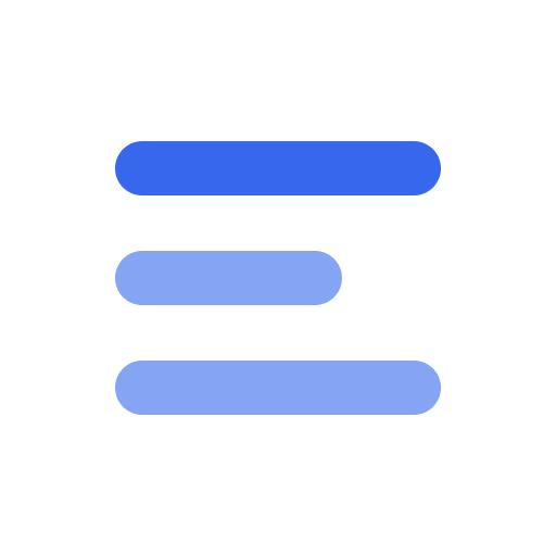极简便签app