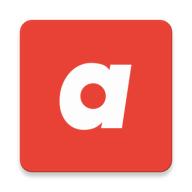 airasia app下载