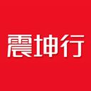 震坤行软件卖货app