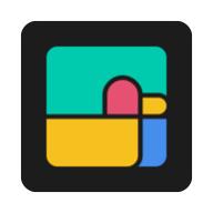 超萌鸭手帐app