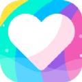 陌生生交友app