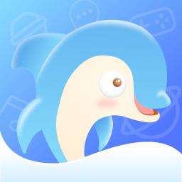 回声语音app