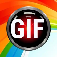 gifmaker安卓(GIF 製作-編輯器)